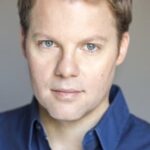 แอนดี้ พาวเวอร์ส (Andy Powers)