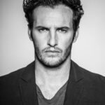 แองเจิล โบนันนี่ (Angel Bonanni)