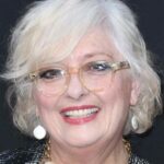 แองเจล่า คาร์ทไรท์ (Angela Cartwright)