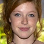 แองเจล่า โกเอธัลส์ (Angela Goethals)