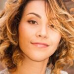 แองจี้ เตโอโดรา ดิ๊ก (Angie Teodora Dick)