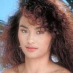 อานิสา (Anisa)