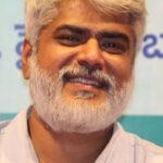 อนิช คูรูวิลล่า (Anish Kuruvilla)