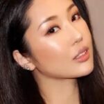 อนิตา ฉุย (Anita Chui)