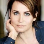 อันย่า คลิง (Anja Kling)