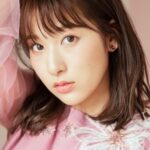 อันจู อินามิ (Anju Inami)