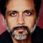 อันจูล นิกัม (Anjul Nigam)