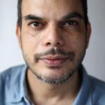 อังคูร์ วิกัล (Ankur Vikal)