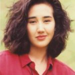 แอนน์ บริดจ์วอเตอร์ (Ann Bridgewater)