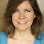 แอนน์ ดัลริมเพิล (Ann Dalrymple)