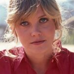 แอนน์ ดูเซนเบอร์รี่ (Ann Dusenberry)