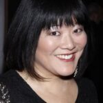 แอนน์ ฮาราดะ (Ann Harada)