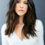 แอนนา เองเกอร์ ริทช์ (Anna Enger Ritch)