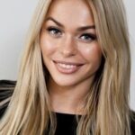 แอนนา คิลเควิช (Anna Khilkevich)