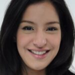 แอนนา รีส (Anna Reese)