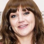 แอนนา อูโกโลวา (Anna Ukolova)