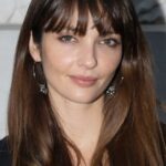 แอนนาเบล เบลมอนโด (Annabelle Belmondo)