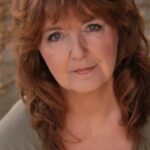 แอนน์ เคนท์ (Anne Kent)