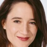 แอนน์ แรมซีย์ (Anne Ramsay)