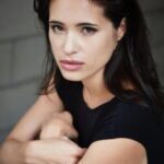 แอนน์-โซเลนน์ ฮัตเต้ (Anne-Solenne Hatte)