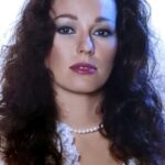 แอนเน็ตต์ ฮาเวน (Annette Haven)