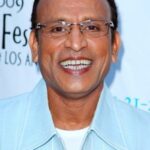 อานนู คาปูร์ (Annu Kapoor)