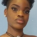 การเจิมลูโกลา (Anointing Lukola)