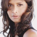 อโนฮา ดิอาส โบลต์ (Anoja Dias Bolt)