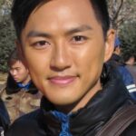 แอนสัน เหลียง ชุนยัต (Anson Leung Chun-Yat)