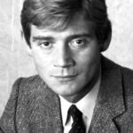 แอนโธนี่ แอนดรูว์ส (Anthony Andrews)