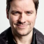 แอนโธนี่ เลมเก้ (Anthony Lemke)