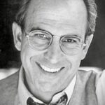 แอนโธนี่ เพ็ค (Anthony Peck)