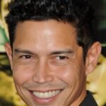 แอนโธนี่ รุยวีวาร์ (Anthony Ruivivar)