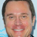 แอนโธนี่ สตาร์ค (Anthony Starke)