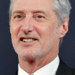 อองตวน เดอ โกนส์ (Antoine de Caunes)