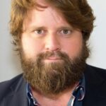 อองตวน โมโนต์ จูเนียร์ (Antoine Monot Jr.)