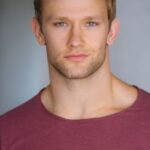 แอนตัน นารินสกี้ (Anton Narinskiy)