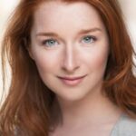 แอนโทเนีย ทูทิล (Antonia Tootill)