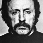 อันโตนิโอ คาซาเล (Antonio Casale)