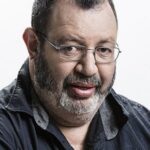 อันโตนิโอ เดอ ลา ครูซ (Antonio de la Cruz)