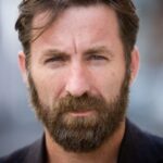 อันโตนิโอ เดอ ลา ตอร์เร (Antonio de la Torre)