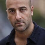 อันโตนิโอ กิล (Antonio Gil)