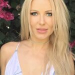 อันยา เบนตัน (Anya Benton)