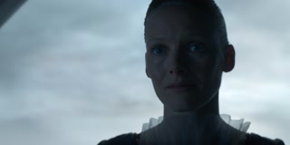 ตอนที่ 3