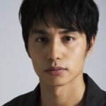 อาโออิ นากามูระ (Aoi Nakamura)