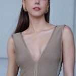 อภิษฎา เครือคงคา (Apitsada Kreurkongka)