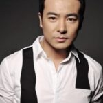 อพอลโล ยู (Apollo Yu)