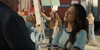 ตอนที่ 6