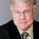 อาร์ชี ฮาห์น (Archie Hahn)