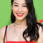 อาร์เดน โช (Arden Cho)